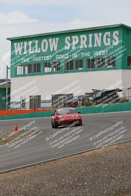 media/May-03-2025-Lucky Dog Racing (Sat) [[206de64b9d]]/Turn 4 B (1150am-130pm)/